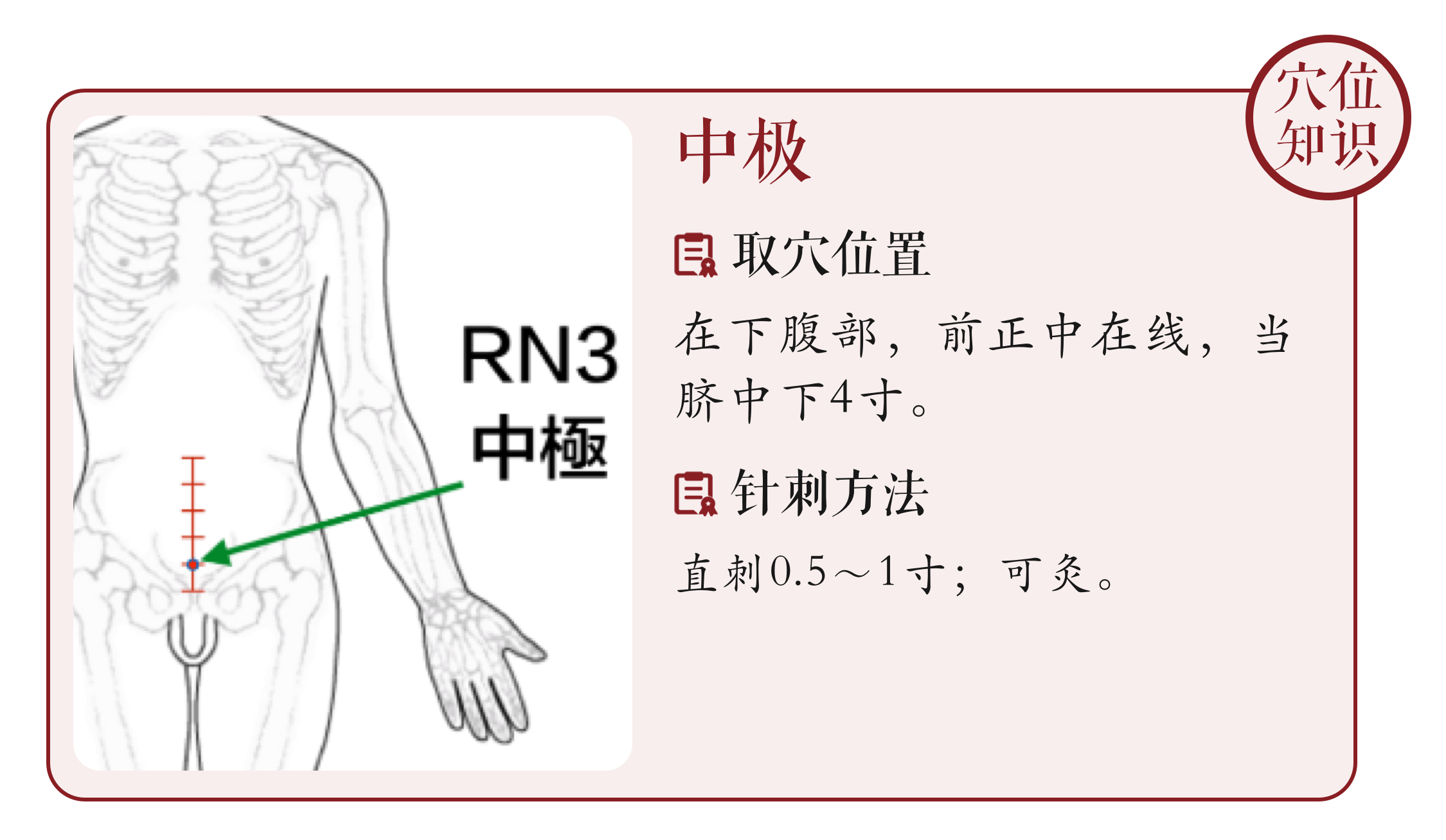 9.玉枕(BL9)-中医学-医学